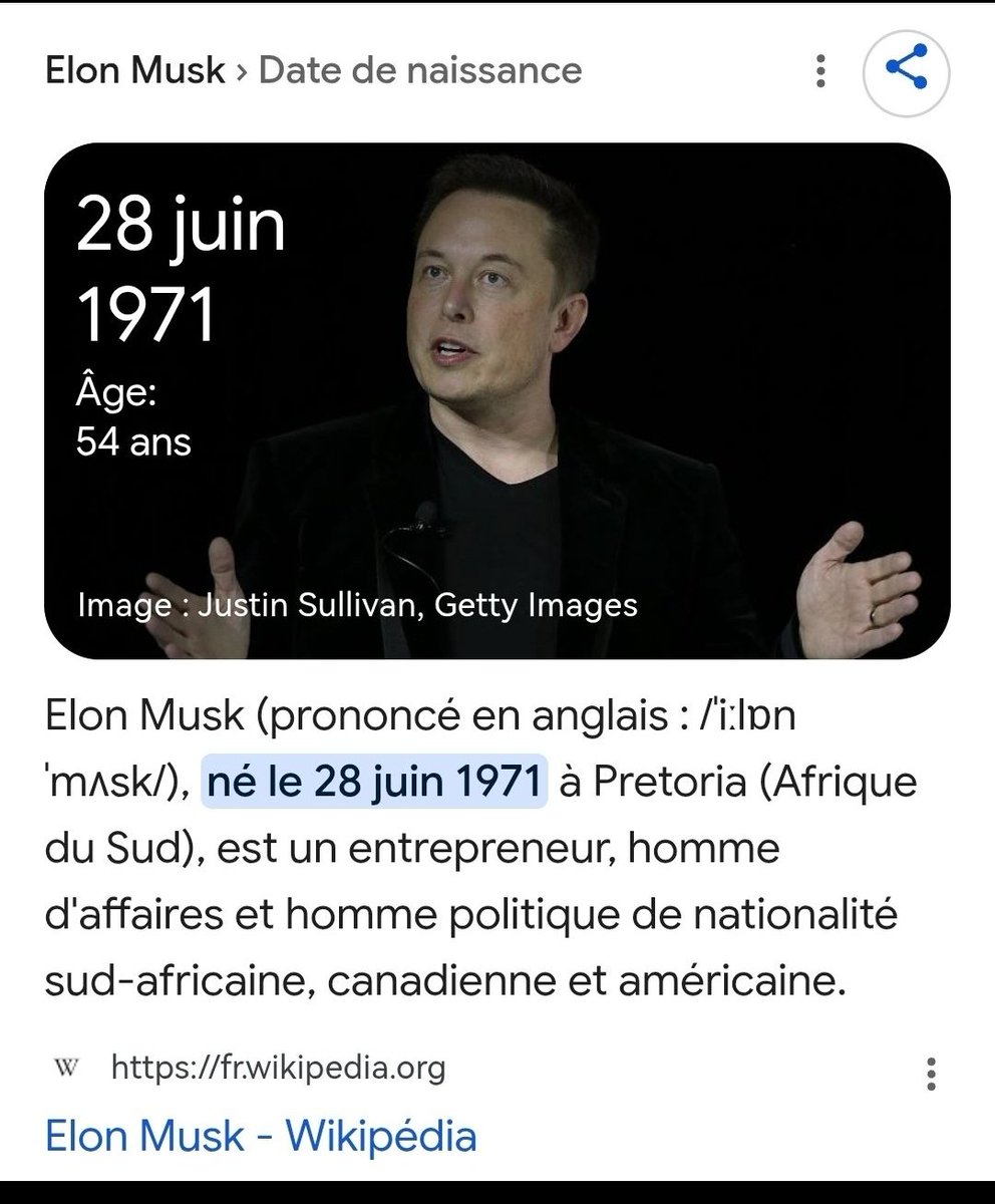 Helene Jouffroy 1777 tweet media