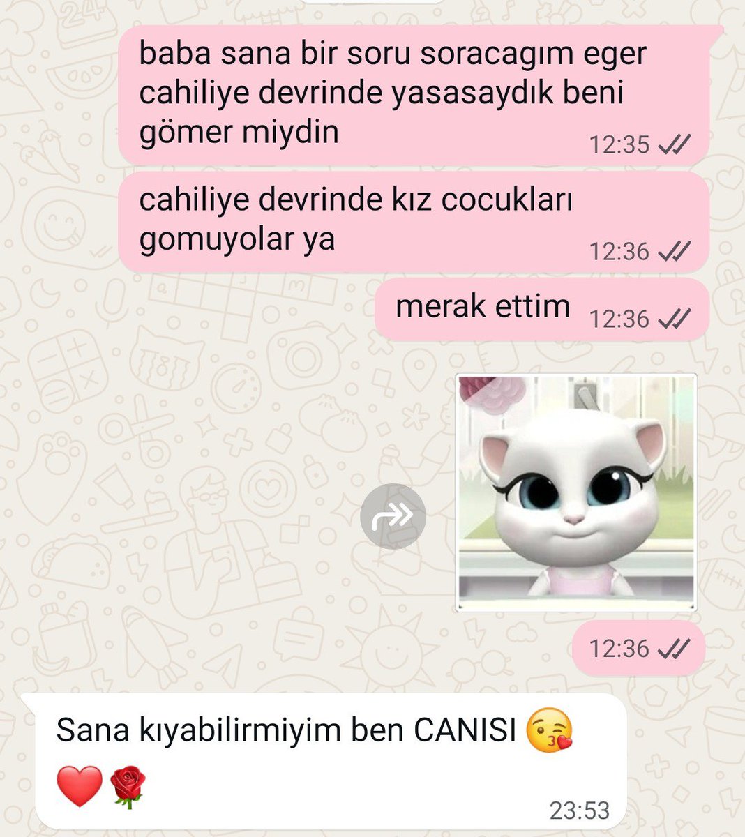 milfcat38's tweet photo. buda babis vers (cok istendi tm bb)🧘🏿‍♀️💗 https://t.co/6dK70Ffn0w