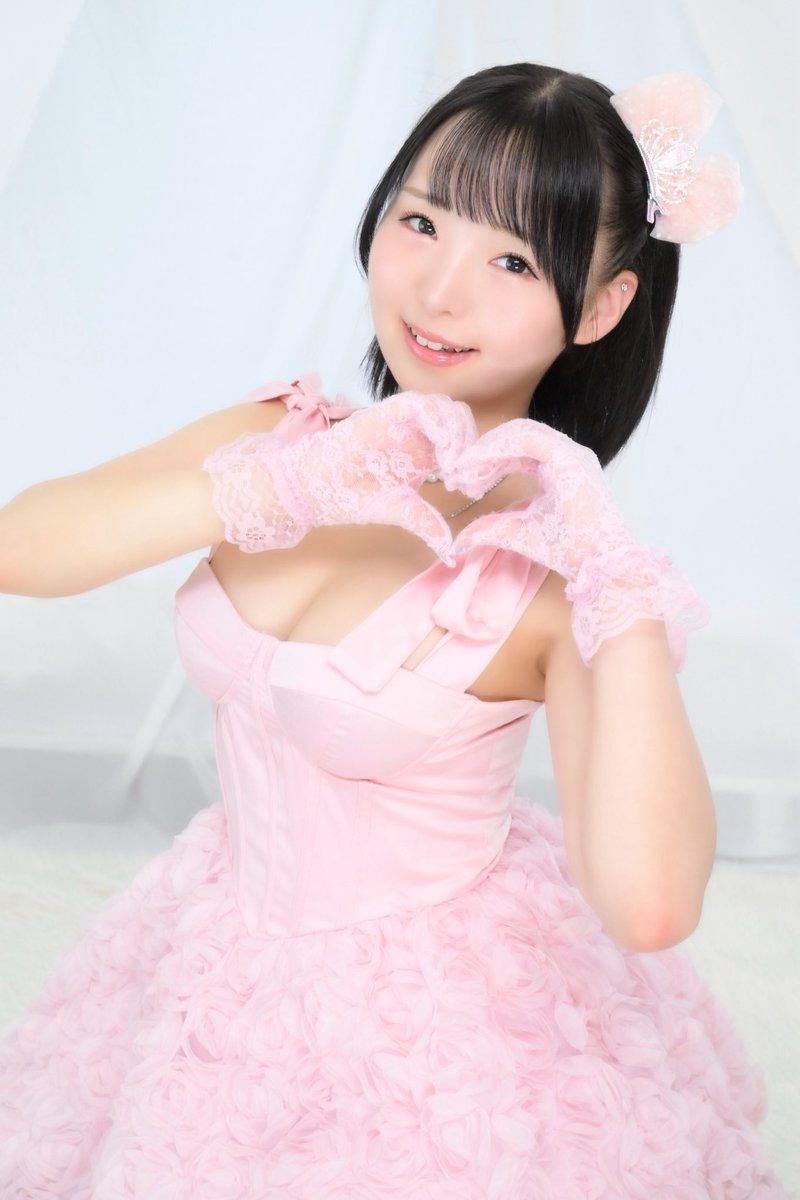 しゅん (@shun_gti) / Posts and Replies / X
