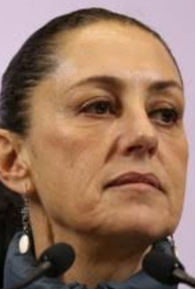 CHOLEDD's tweet photo. @EmilioVallejoRL Parece requisito indispensable para pertenecer a @PartidoMorenaMx deber ser traicionero, mentiroso, ratero,  violador, ladino, tranza,  acomplejado y golpeador!!!
Y su mirada los delata, llevan la maldad en sus entrañas. https://t.co/N3M9LO8ala