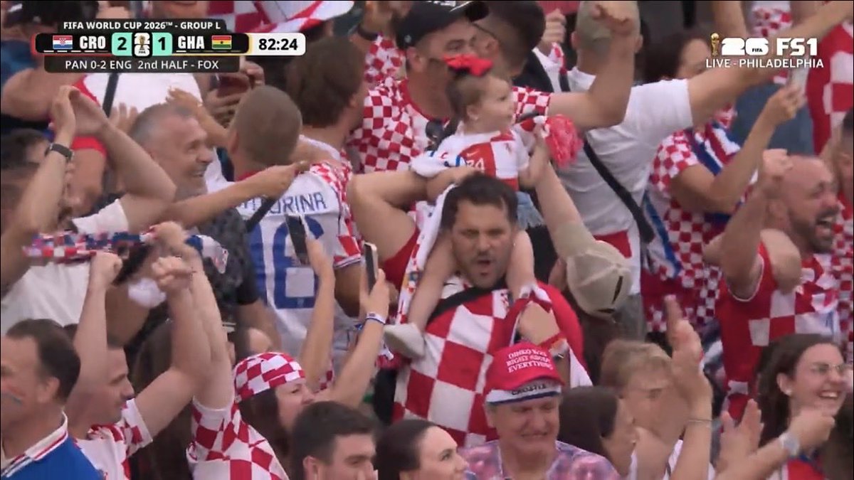 ruinedbread's tweet photo. CROATIA https://t.co/J2As3Gc7jP