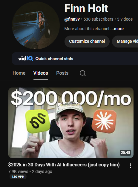 Nate tweet media