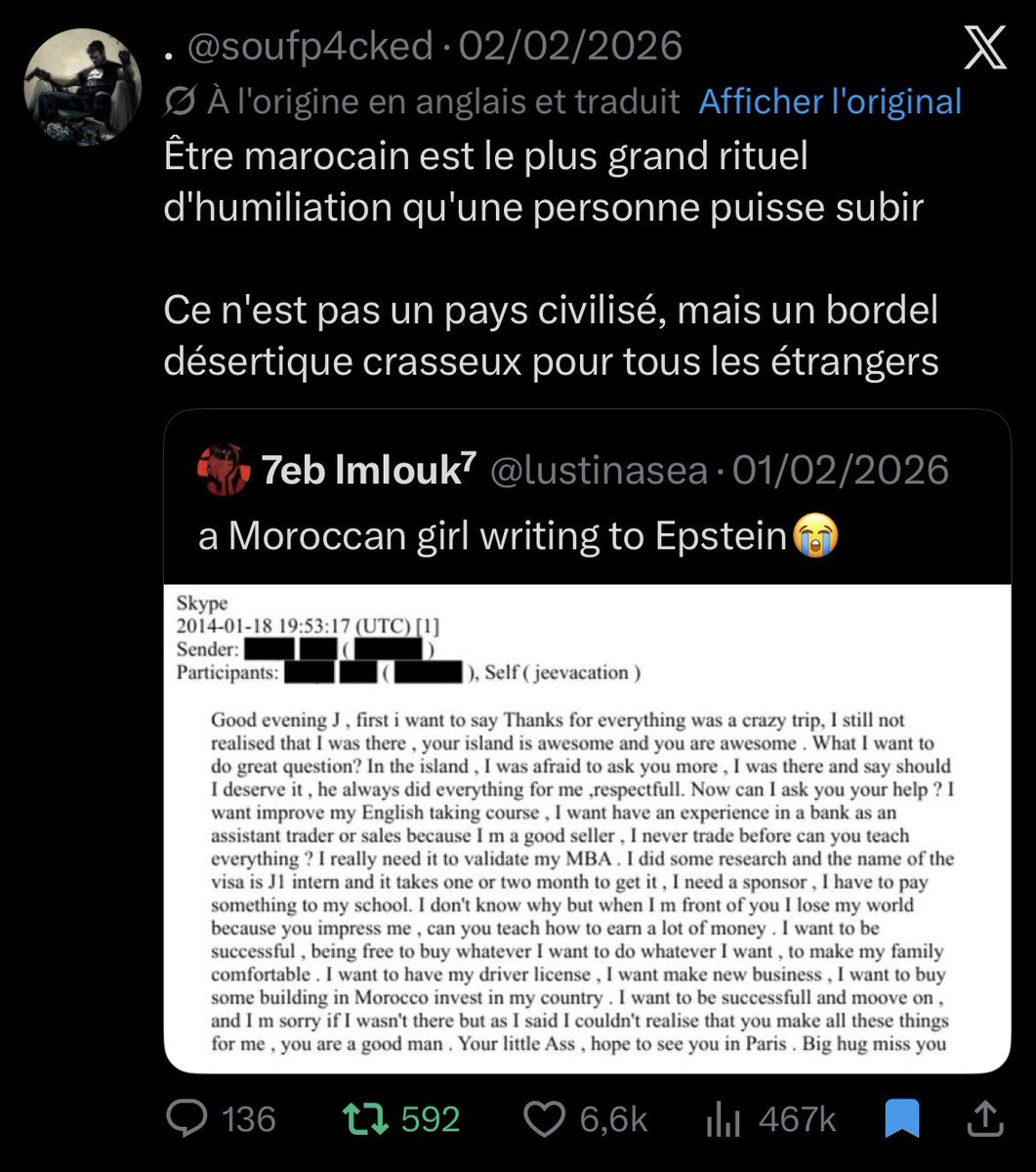 Turc67 tweet media