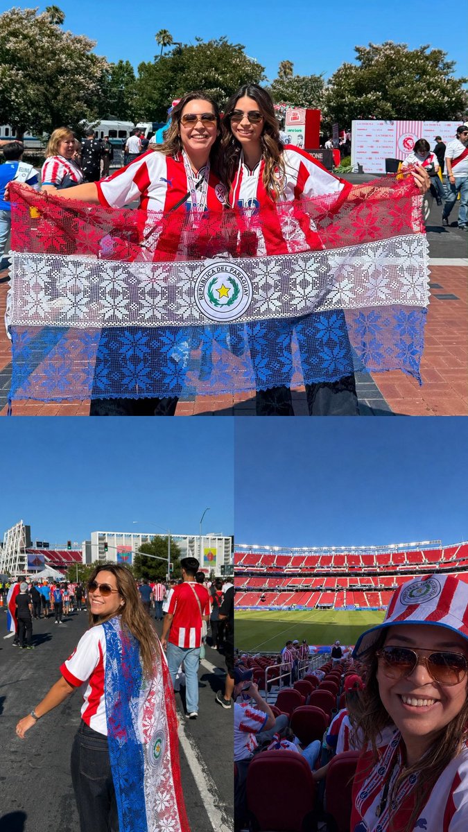 cmc_1106's tweet photo. Sueño cumplido
 ❤️🤍💙 https://t.co/5rnmouDHM3