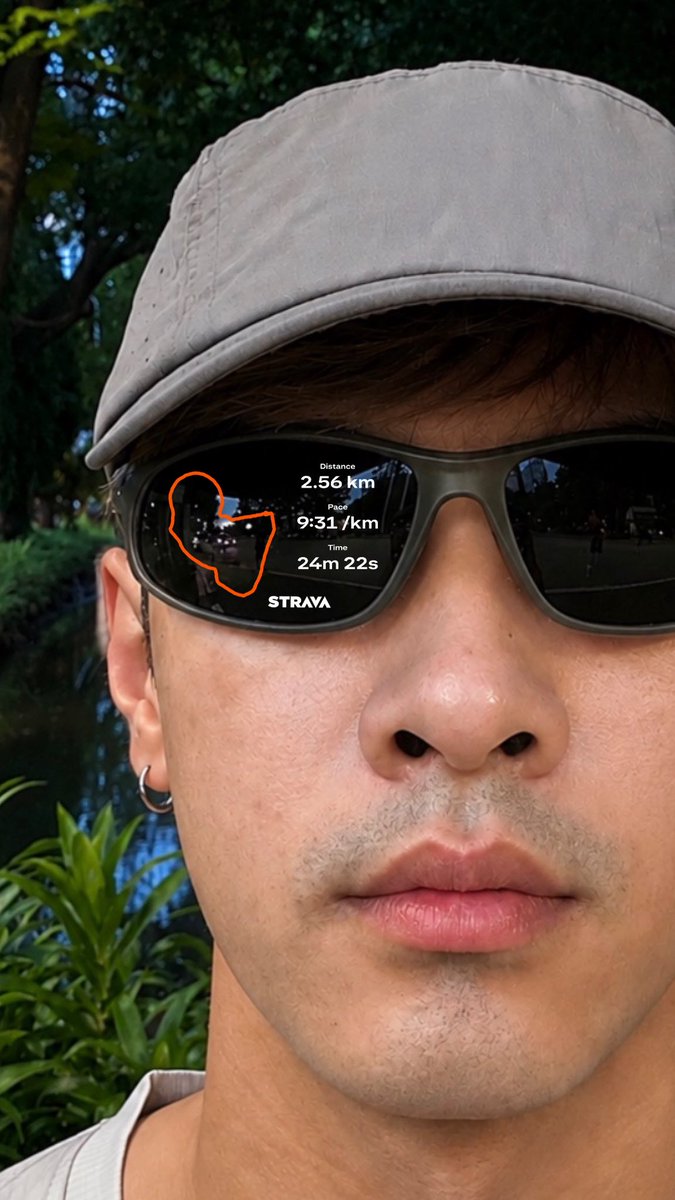 phutsx tweet picture