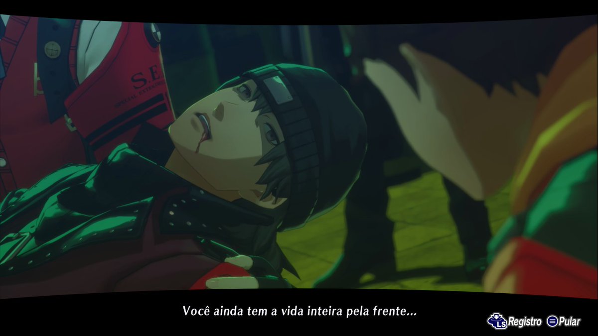 fogovoador's tweet photo. ...........eu to ha uns 30 minutos tentando comentar sobre mas toda vez que vejo as imagens eu revivo a cena e volto a ficar mal e fico num looping. pq tipo assim NÃO APENAS NÃO NÃO ELE NÃO AGORA NÃO https://t.co/9jYCoUQfQM