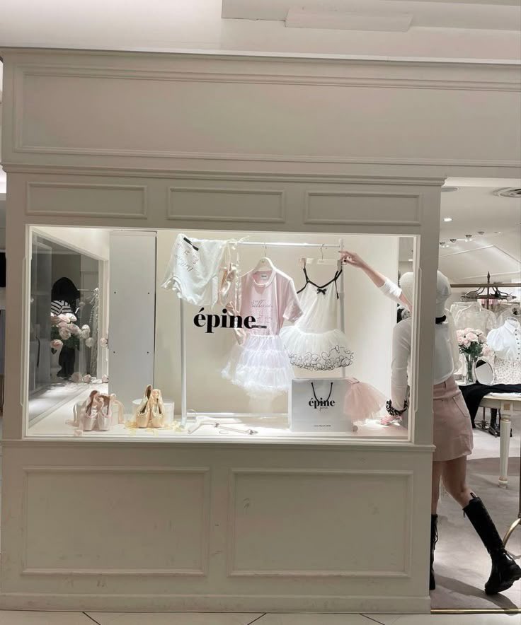 missdelicatie's tweet photo. https://t.co/hn1FdWFi9p