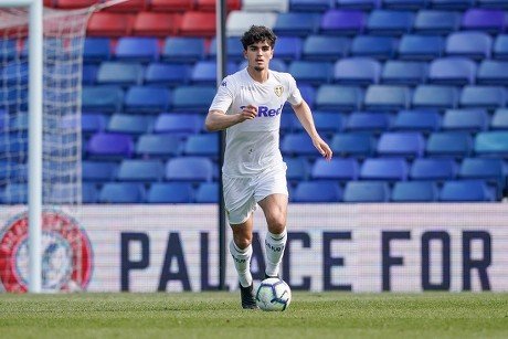 alelufc_'s tweet photo. It was a pleasure, hermano.

🫡 https://t.co/WV2KI32vLu