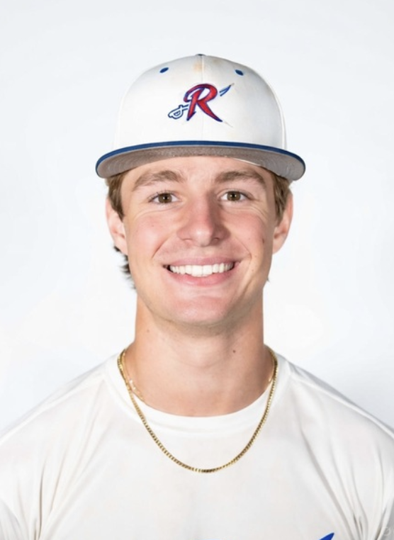 PaladinsFCS's tweet photo. Alumni Update: Costoulas heads into second season of NJCAA baseball in Tennessee! @FellowshipCS @Coach_O_10
https://t.co/pNwQ7ccHMx https://t.co/pN4X7QDvrk