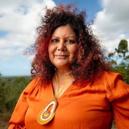 Ryandally08's tweet photo. 🚨 Albanese’s Government is STILL pushing an Indigenous Voice after it was smashed at the referendum.

Despite the clear NO from the Australian people, his Indigenous Affairs Minister Malarndirri McCarthy is refusing to reject trade union demands for a new Aboriginal Voice - constitutional, legislated, or treaty body.

The ACTU is front running Labor again, demanding it in a racism inquiry while also attacking Australia Day as “structural racism”

The Australian people voted. 

Loudly. 

We want practical fixes to close the gap, not more division, symbolism, and identity politics from the Uluru Statement.

Even Julian Leeser, who campaigned for Yes, says Labor’s union masters are wrong and it’s time to move on.

Albanese: Stop ignoring the referendum result and listen to the people.