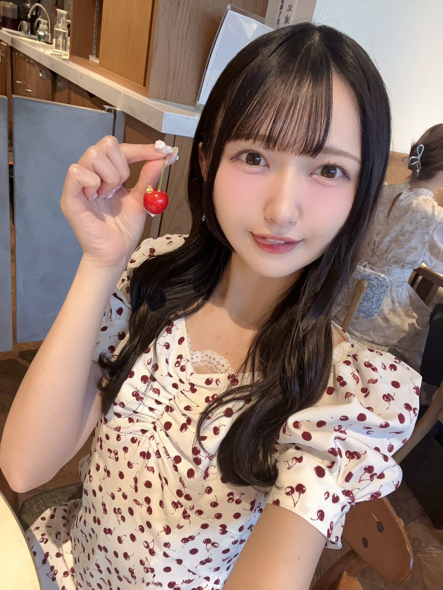 わらび🦭🍡 (@hsgwak68) / Posts / X