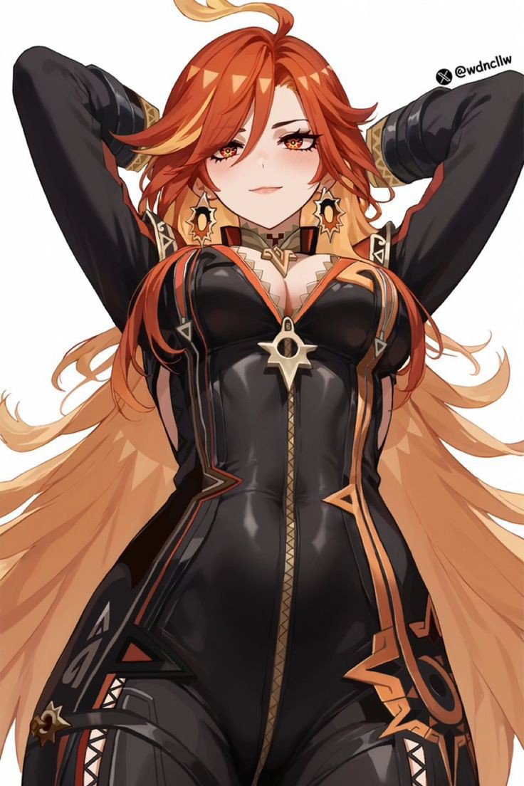 vickybeamuth's tweet photo. —•—><—•—[🔥]—•—><—•—

{PJ:OC} — {Lewd/Nolewd}
       —  {Multiship} —
{Rolbattle} — {solo friends}
         {Nada de parejas Irl}

OI,OI... Oye ya te cansaste? Hablas mucho entonces... Levanté y pelea no seas gallina. https://t.co/YtP2lH3LJ3