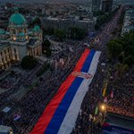 Photo by Nancy 🇷🇸🇬🇸 (@nancyaussie69)