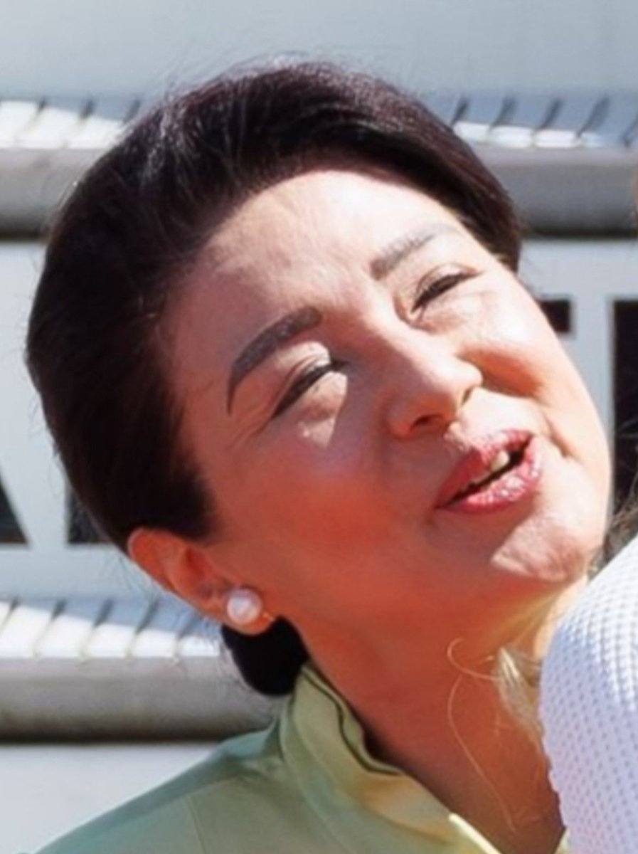 神山　賢悟 tweet media