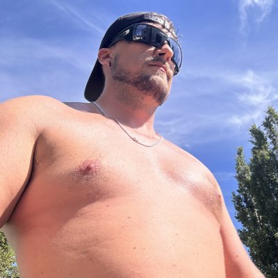 Bertaguy (@Bertaguy403) / Posts / X
