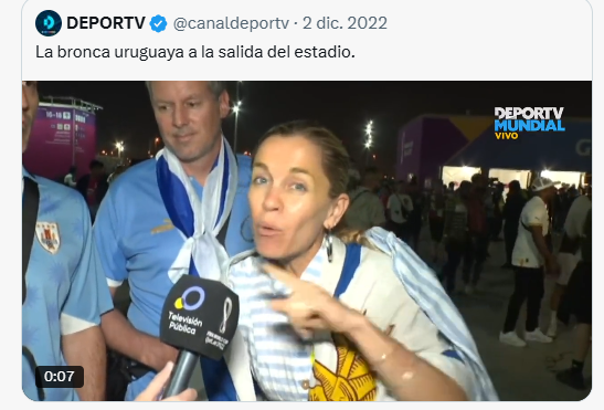 CSA🍷 tweet media
