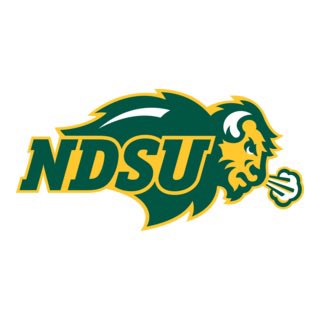 bordeauxyoutube's tweet photo. NDSU tampered and it worked 

I’m just gonna cut down to my Top 5 soon, add them back because NIL deals sway recruits all the time, and make my commitment to 1 of the 5 schools when I can film it and drop episode 1  

Lots of stuff going on behind the scenes, just wanna deliver the best first series I can on College Football 27