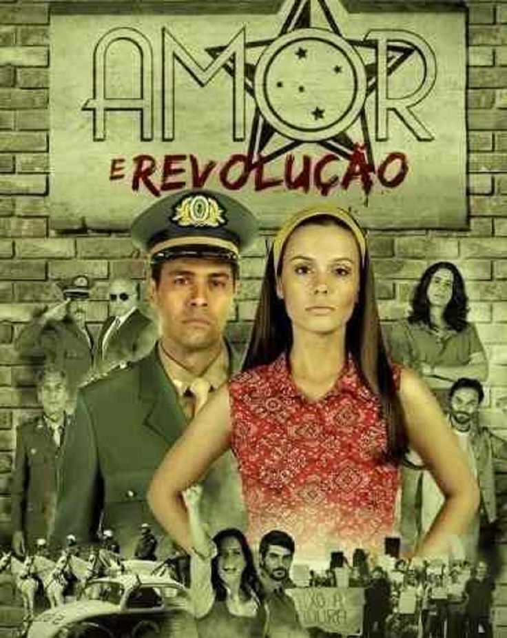 MariaTe09419585's tweet photo. Novelas brasileiras que merecem vim na faixa 1 de novelas no @SBTonline 

•#CoraçõesFeridos
•#AmorERevolução 
•#Esmeralda 
•#Cristal 

Parte 2 https://t.co/aRq46SxFhI