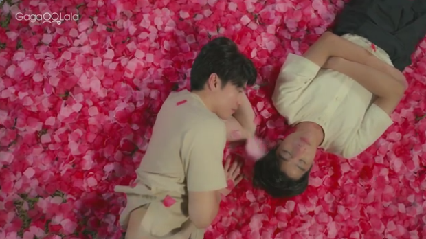ArletVeras's tweet photo. no dejan a las criaturas ser felices #อรุณรุ่งEP2 #TheEdgeOfHorizon #InnOngsa https://t.co/1t2Mjhzc01