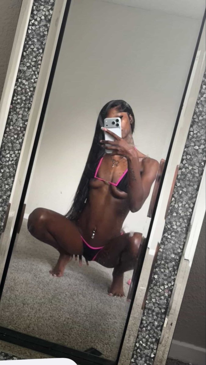 Lustoverjd's tweet photo. Go follow @trick4coco 💗😍 https://t.co/x4EXXJDiV7