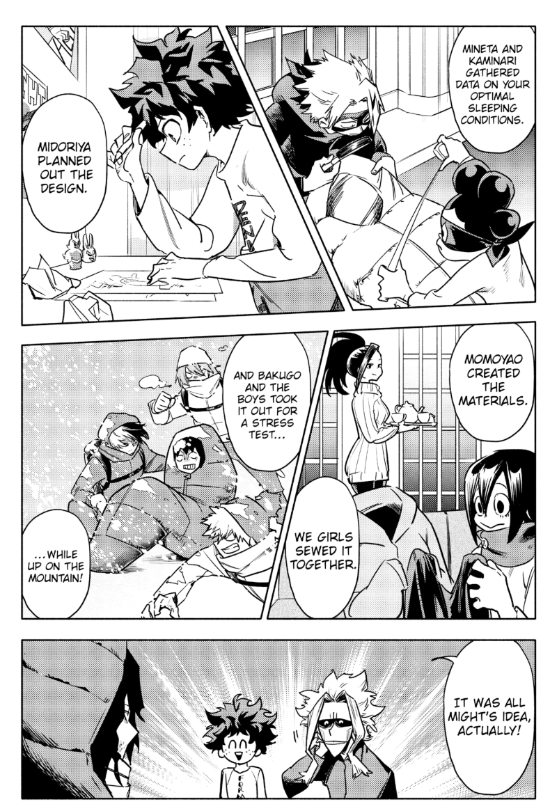 izuougi's tweet photo. i cried https://t.co/2H5euUCGqK