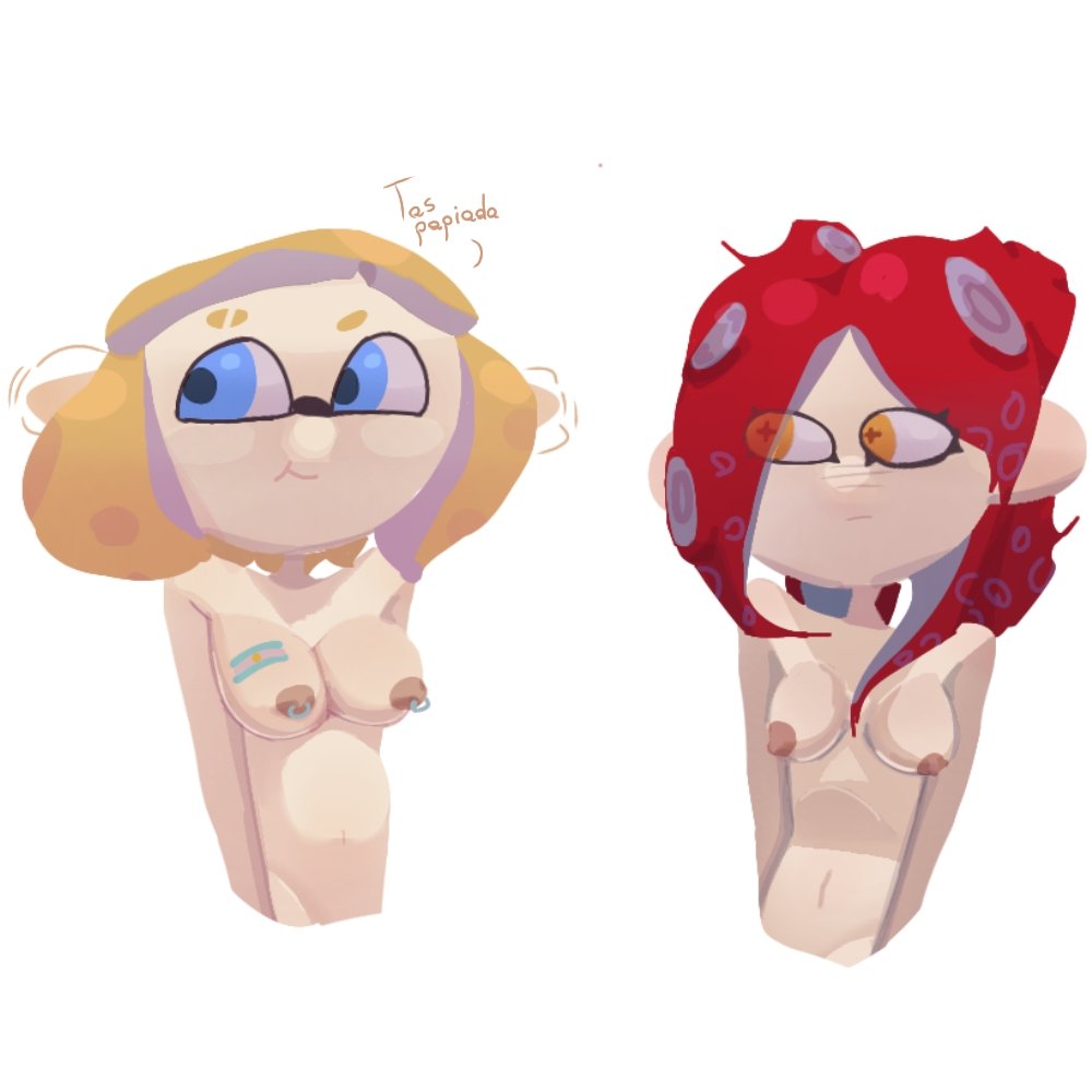 Mdrawn10's tweet photo. Heya choom https://t.co/KfdmqPwUGF