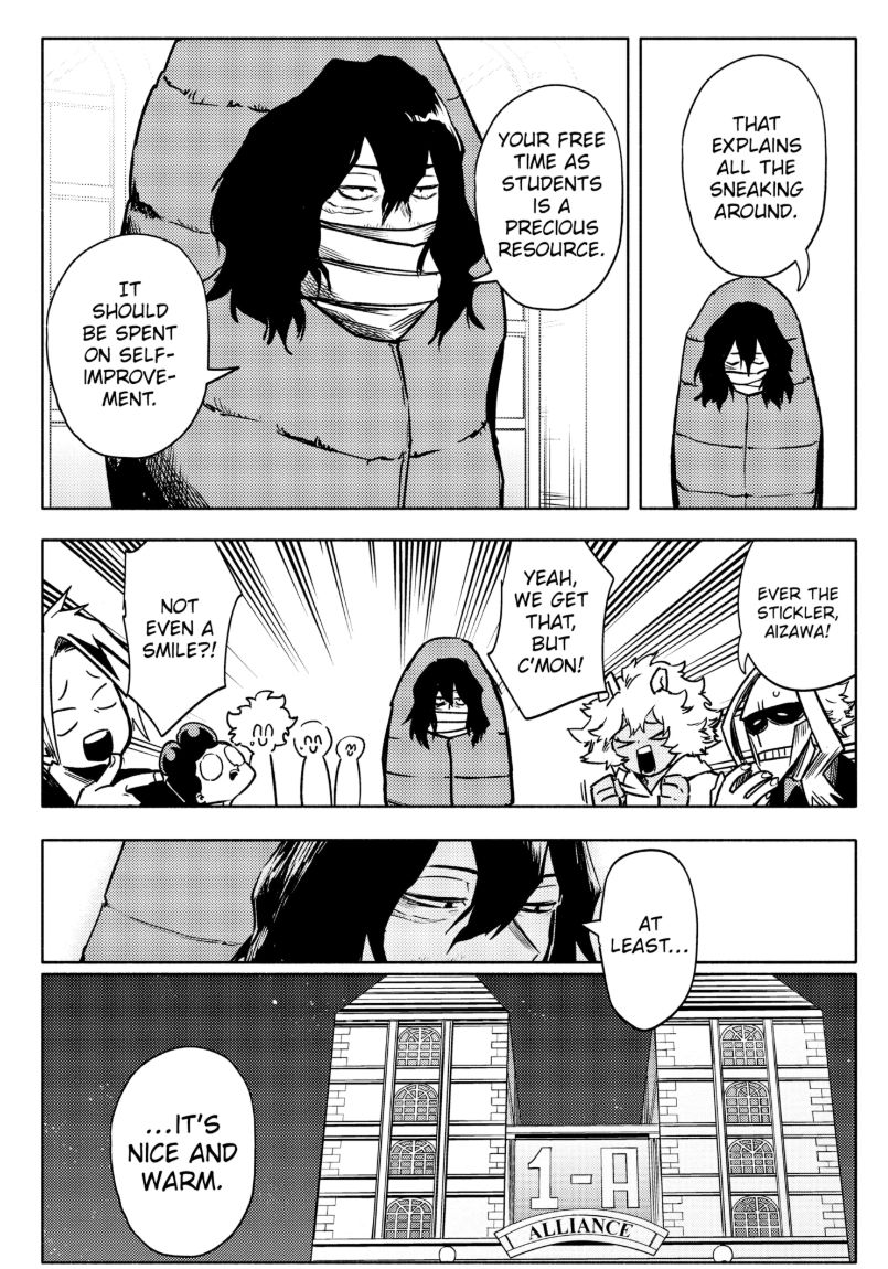 izuougi's tweet photo. i cried https://t.co/2H5euUCGqK
