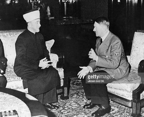 AlphaCenta61089's tweet photo. @RadicalSaxon Crazy after they dropped 600,000 tons of bombs on the good Germans during 1944-1945 ,burned Dresden killing 200,000 civilians now they think National Socialist are their allies while in fact , there was Muslim Bosnian SS Handchar Division in 1940.

https://t.co/tTsqDCXDYo https://t.co/K6cR0CLALb