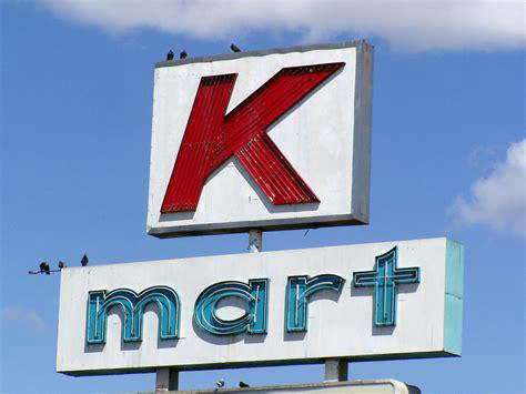 OptimisticClaus's tweet photo. 8/…

🙏🧿

My apologies — I should have told this next story before the previous one.

This happened in the mid-‘80s: 
I’d accompanied my mom to a Kmart in the Coquitlam/Port Coquitlam area. (IYKYN). 
My mom was doing some shopping, so I decided to explore the rest of the store. Anyway, I remember I had to use the washroom. So I get into one of the stalls, and as I was taking care of business, so to speak, I noticed a hole in the side of the partition looking into the next stall. Not even a minute later, I saw someone staring at me through the hole. I remember being so damn scared — luckily,
I could hear other people in the washroom.
I finished up as quickly as possible and got the f**k out of there. I looked around the store for my mom, but I was so shocked, scared, and even embarrassed that when I found her, I didn’t even tell her what had just happened. 

END OF STORY.

P.S. — This thread is continuous, but I’m trying to finish it off as soon as possible. Once that happens, I won’t be bringing this topic up again, because 
 at that point my healing will be complete.