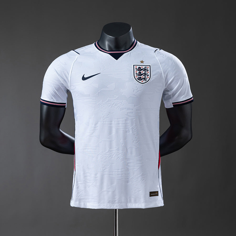 FX_ALEX_068's tweet photo. Camisas da Copa do Mundo GRUPO L - Qualidade 1.1

⚽ 1:1 Tailandesa.
✅ Opção de Personalizar com Nome e Número.

Compre na Shopee:

🏴󠁧󠁢󠁥󠁮󠁧󠁿 Inglaterra
Home: https://t.co/Boxbj5S3wJ
Away: https://t.co/Boxbj5S3wJ

🇭🇷 Croácia
Home: https://t.co/3MWFE9LpEx
Away: https://t.co/T6sNJX3kAg https://t.co/XBPAsyhx0P