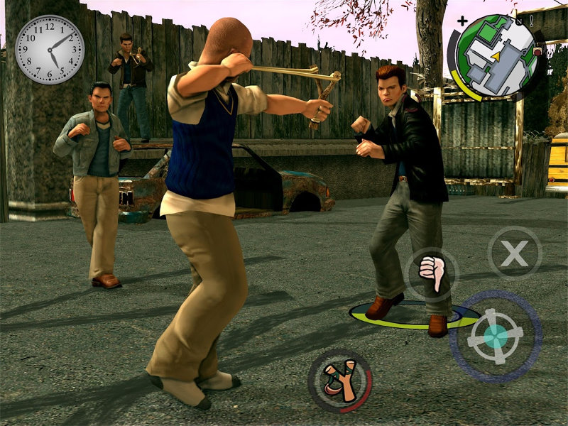 adamwright46431's tweet photo. Game : Bully 
release : 2006
developper : Rockstar Vancouver https://t.co/dmaiRWcLct