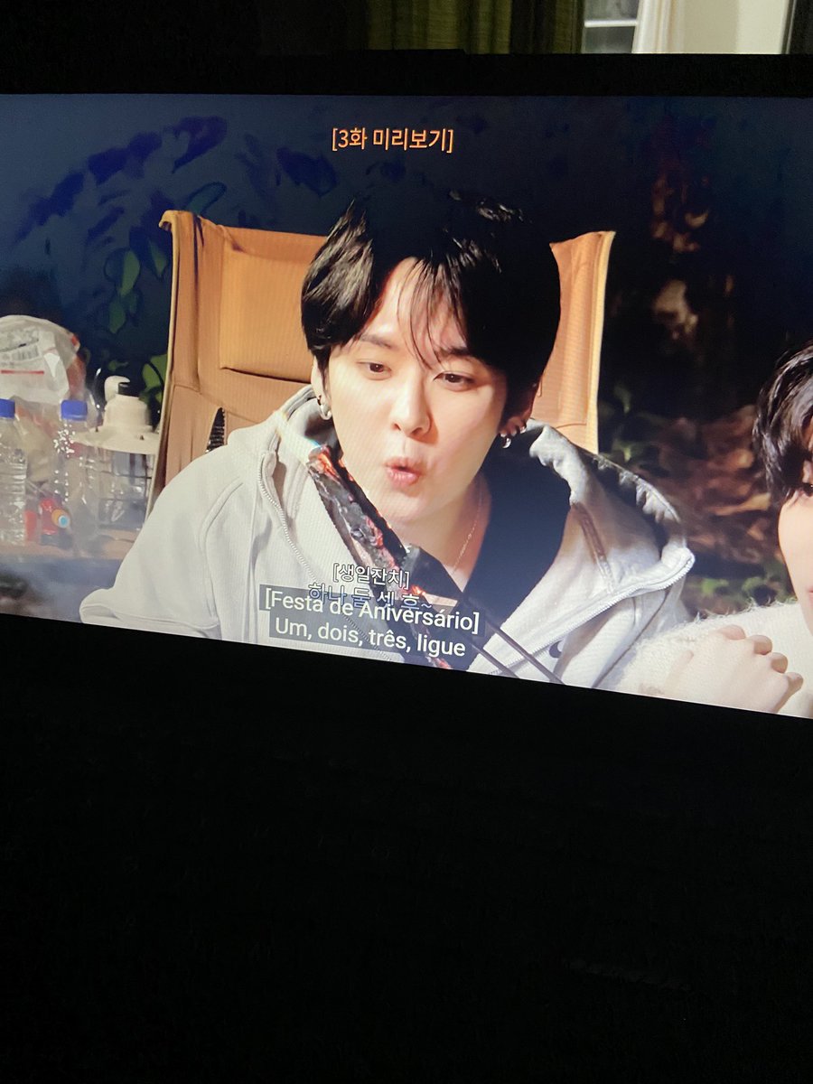 hanjiisgf_'s tweet photo. o maior bicudo deste mundo 🤏🏻 https://t.co/mGKEpxhjyq