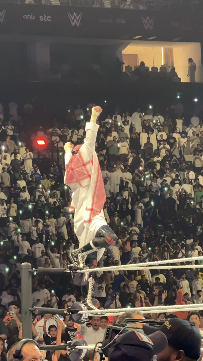 sib5s's tweet photo. @Obaofwwe @YaOnlyLivvOnce @Iyo_SkyWWE @WWERollins @bronbreakkerwwe @starkmanjones @_trickwilliams @Jade_Cargill @tiffstrattonwwe @ImChelseaGreen - @SamiZayn https://t.co/vHYi4L3khi