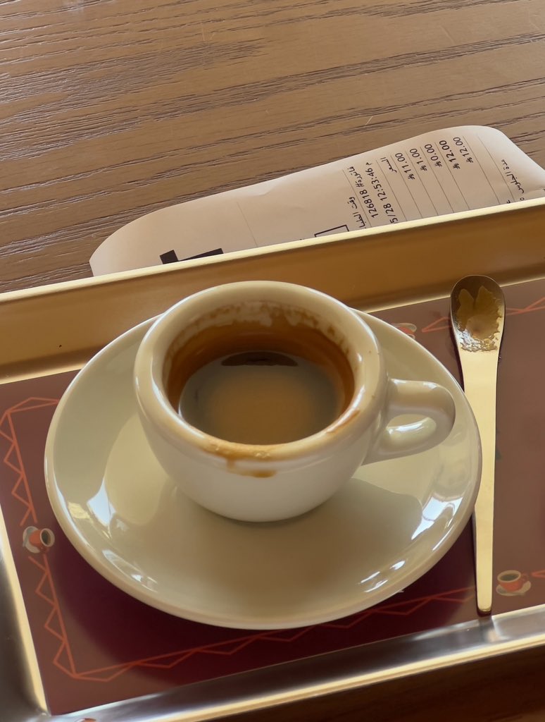 qr210a's tweet photo. يوم مشمس وحار 🌞🤎 https://t.co/0I4QhHsIHL