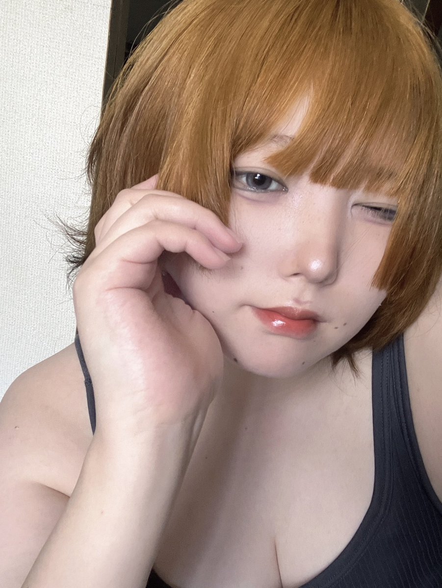 mame3304's tweet photo. 🍊 https://t.co/Oe1wHzzi6Z