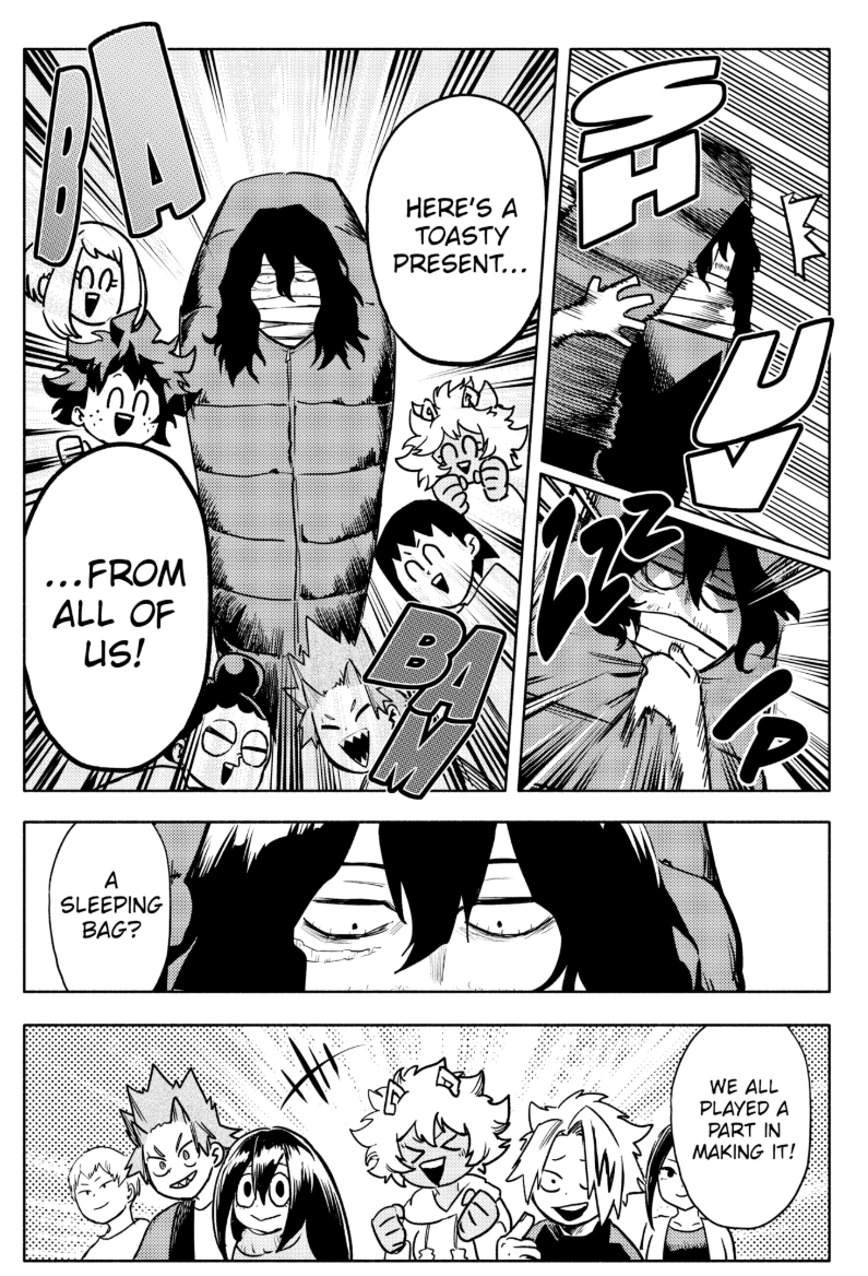 izuougi's tweet photo. i cried https://t.co/2H5euUCGqK