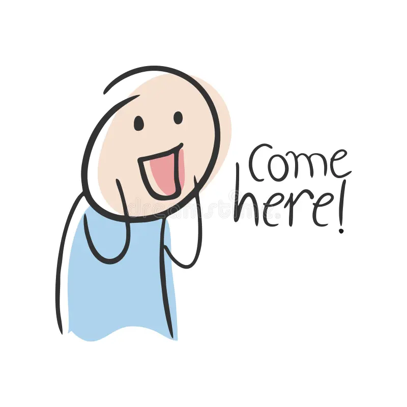 jasminebluee333's tweet photo. say hi, let's be Mutueles 💙

like comment and share  🔹🔷
Lets boost each others 🪻 https://t.co/ueoOBIMMys