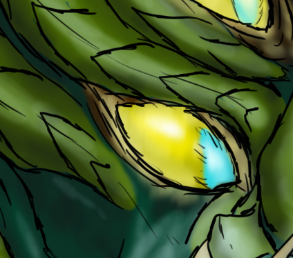 xiyaka's tweet photo. Page 3 is now up on Webtoon come check it out!! #warframe #warframefanart #tennocreate https://t.co/zK8ve6H9d4 https://t.co/8hS05G9xBZ