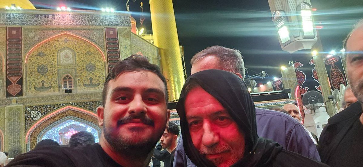 freeman010's tweet photo. شغال عراقی https://t.co/TiEmJrXnJa