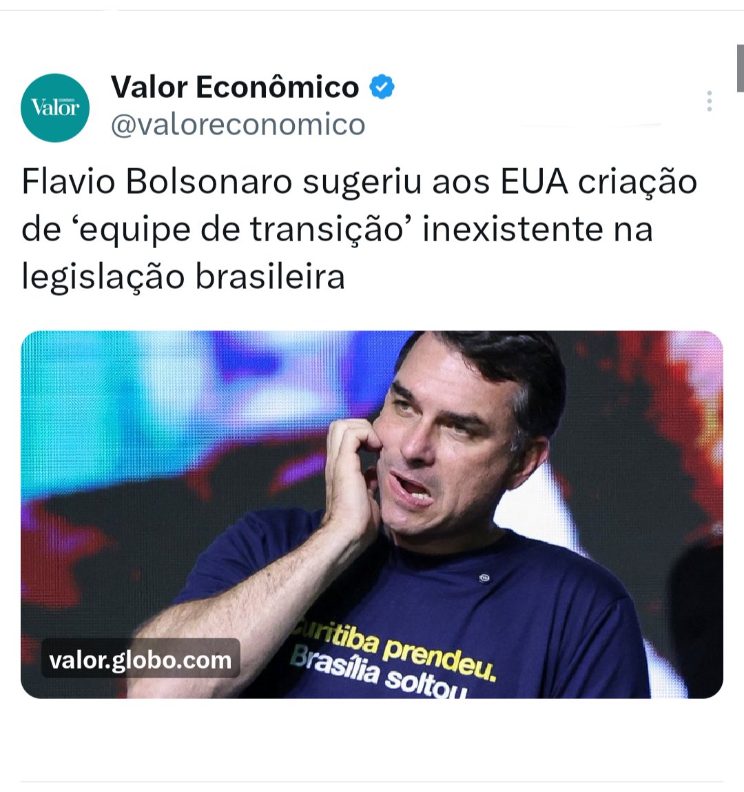 joaolopesmn's tweet photo. @VEJA Flávio Master Bolsonaro INIMIGO DO BRASIL https://t.co/yrlYPLsQJf