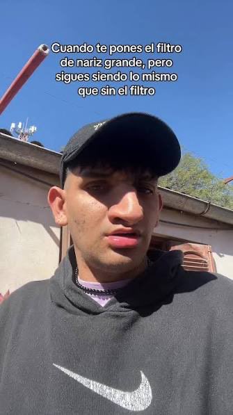 charlyp323's tweet photo. @elsupremacistab @statsglobe Argentino promedio https://t.co/3xvW3r98DP