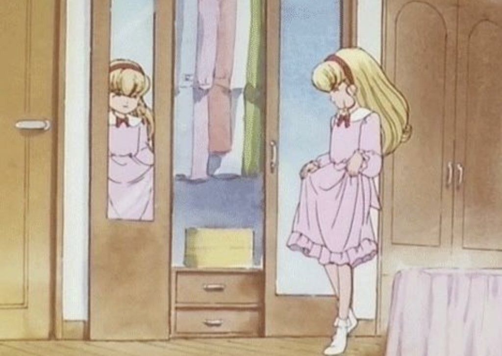 ˚ʚ♡ɞ˚ tweet media