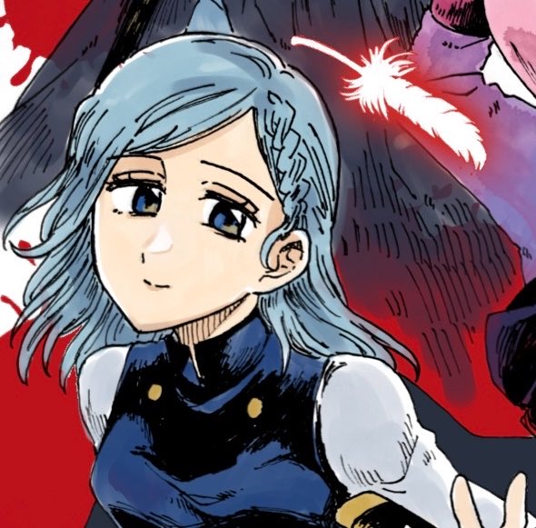 amgmeif's tweet photo. 琴野燐
闇深キャラすぎて、もうどれが本当の顔なのか分からない https://t.co/HYNrt1ZwuX