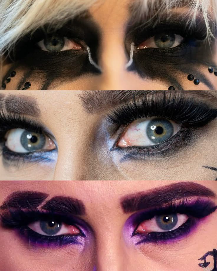 z4dieX's tweet photo. You know, I could get lost in Rhea's eyes over and over again, and I'd never get tired of doing it https://t.co/r9Q6SeHAWF