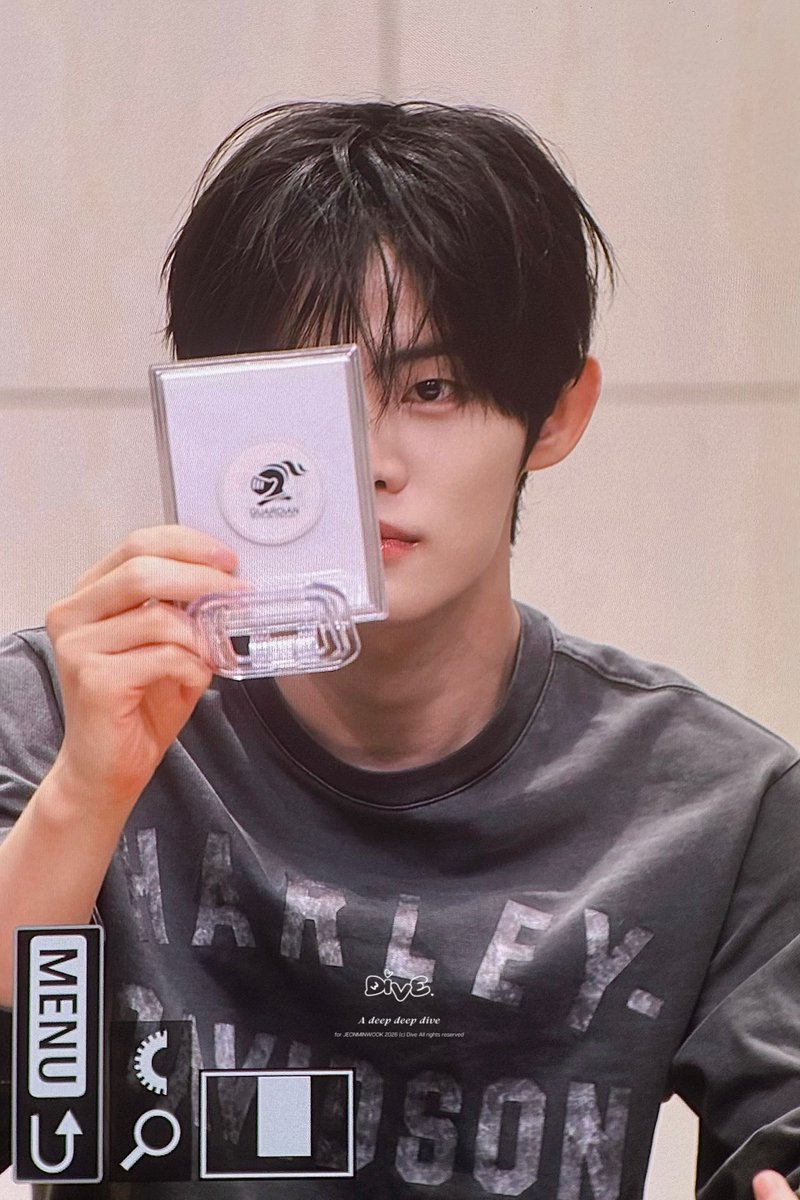 divemin1016's tweet photo. 260628 🩶🩶
#전민욱 #JEONMINWOOK
#클로즈유어아이즈 #CLOSEYOUREYES https://t.co/RZgHfhFavh