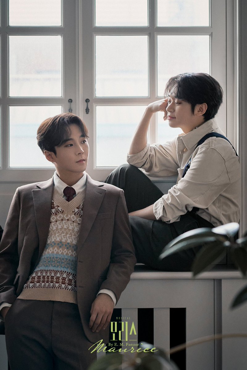 b_robin_01's tweet photo. 쮸알렉 어디까지 왔니 https://t.co/2k67JDXl5L