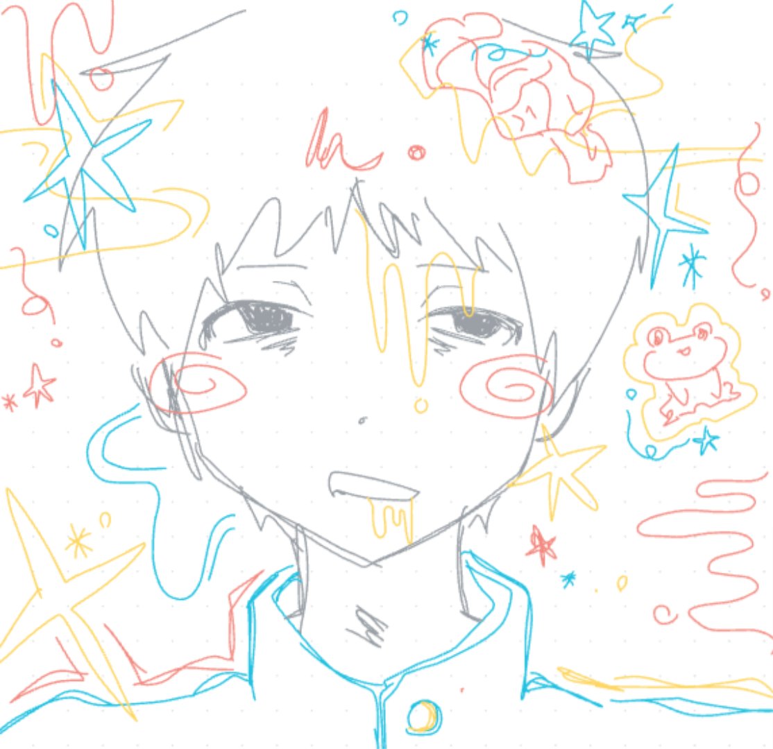 moi__chari's tweet photo. https://t.co/yjwLY6zHyJ