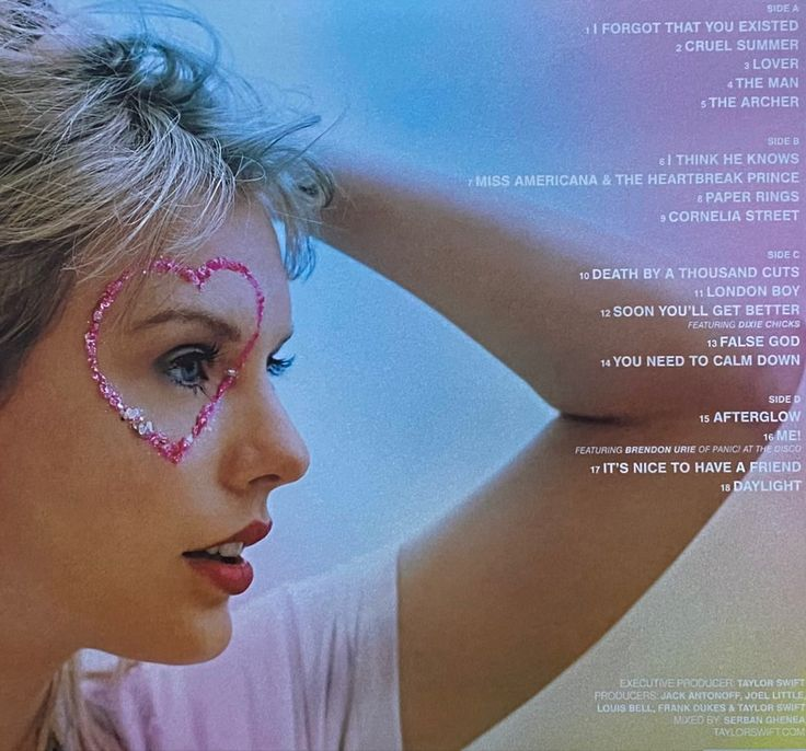 itxdan13's tweet photo. WW Global Sales (UWC) - "Lover" 📊

Week 01: 1.13m
Week 02: 1.41m (+285k)
Week 03: 1.59m (+176k)
Week 04: 1.72m (+136k)
Week 05: 1.84m (+113k)
Week 06: 1.94m (+99k)
Week 07: 2.02m (+87k)
Week 08: 2.1m (+77k)
Week 09: 2.17m (+69k)
Week 10: 2.36m (+66k) https://t.co/9DgUifvfUi