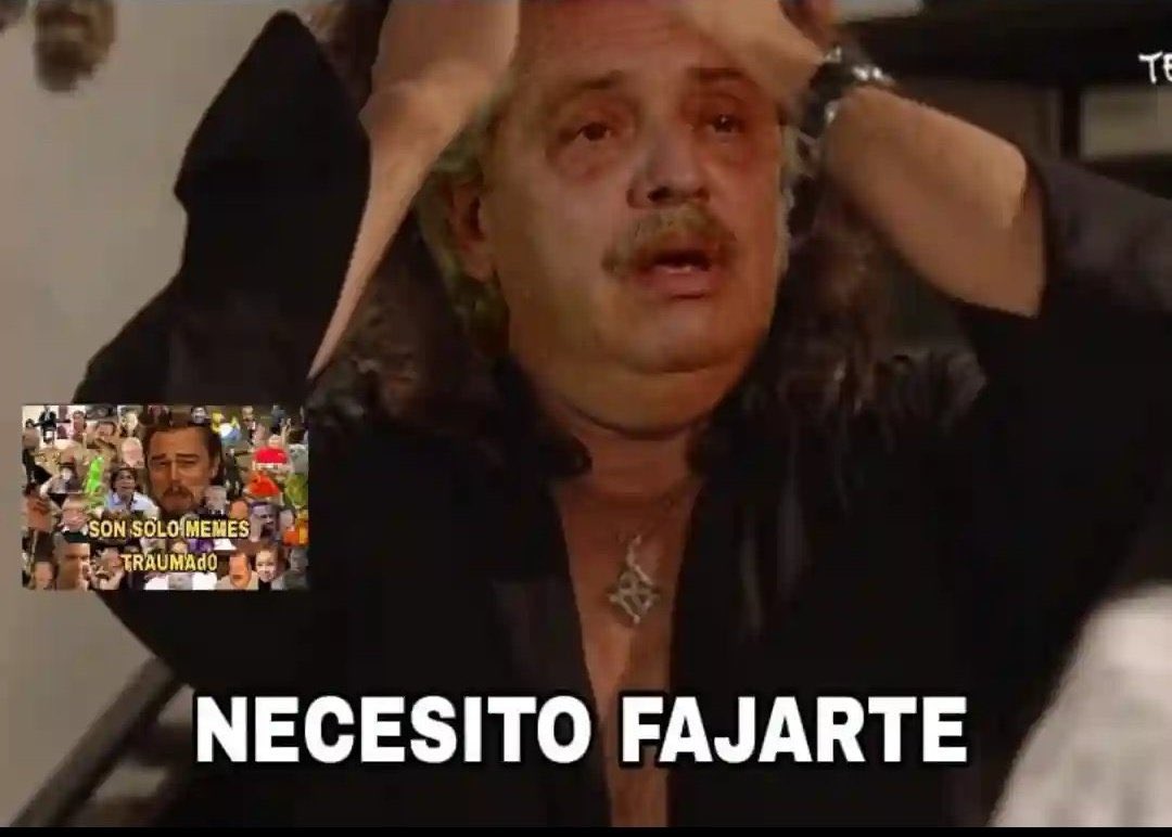 Xhapoo_'s tweet photo. @MatiasYev No es Scaloni boludo https://t.co/KpXIrIHRNo