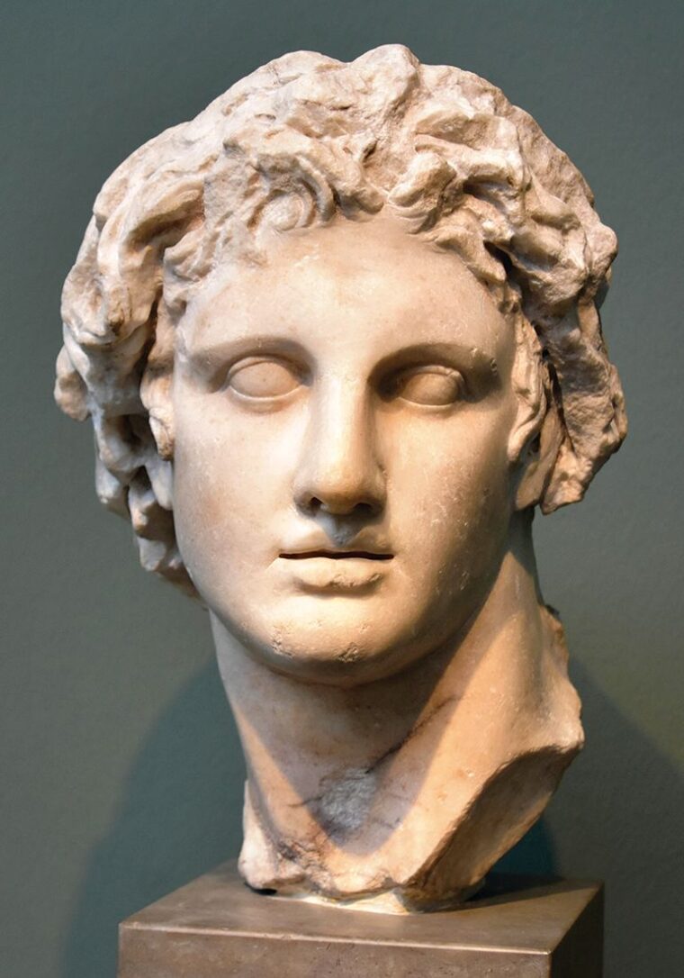 Stephen94148493's tweet photo. @stats_feed Alexander the great https://t.co/pLZoHsJHlF